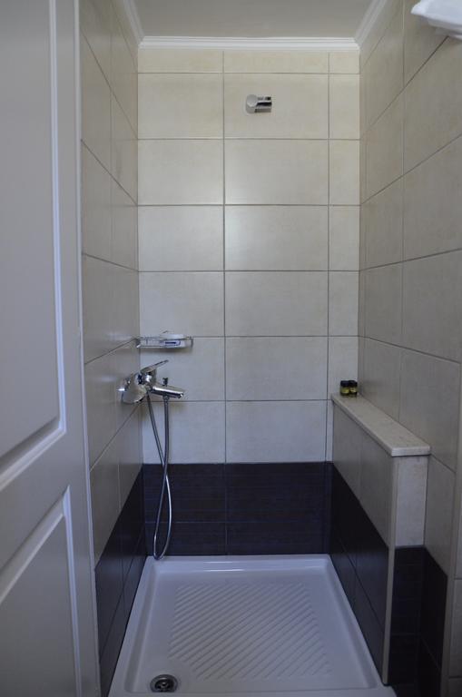 Valedina Rooms Nikiana Ruang foto